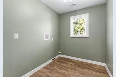7845 W 77th Avenue, Schererville, IN 46375 - Photo 25