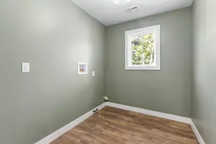 7845 W 77th Ave, Schererville, IN 46375 - Photo 25