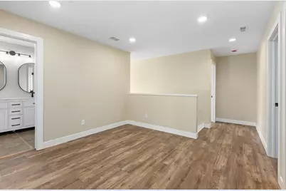 7845 W 77th Avenue, Schererville, IN 46375 - Photo 19