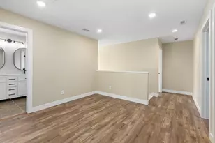 7845 W 77th Ave, Schererville, IN 46375 - Photo 19