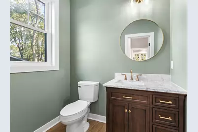 7845 W 77th Avenue, Schererville, IN 46375 - Photo 13