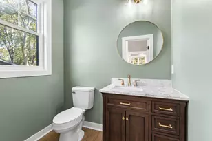 7845 W 77th Ave, Schererville, IN 46375 - Photo 13
