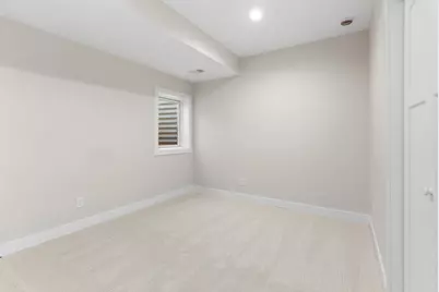 7845 W 77th Avenue, Schererville, IN 46375 - Photo 27