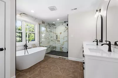 7845 W 77th Avenue, Schererville, IN 46375 - Photo 17