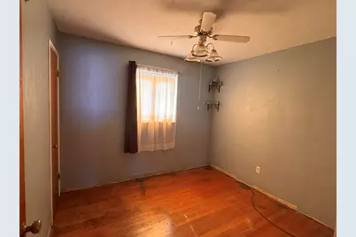 2272 Pierce Street, Gary, IN 46407 - Photo 5