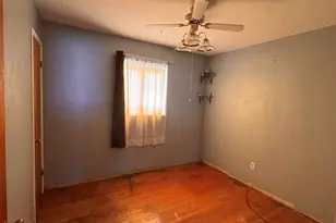 2272 Pierce St, Gary, IN 46407 - Photo 5