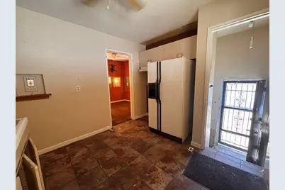 2272 Pierce Street, Gary, IN 46407 - Photo 7