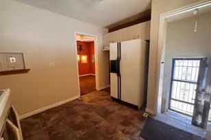 2272 Pierce St, Gary, IN 46407 - Photo 7