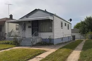2272 Pierce St, Gary, IN 46407 - Photo 1
