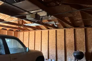 2272 Pierce St, Gary, IN 46407 - Photo 15