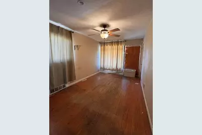 2272 Pierce Street, Gary, IN 46407 - Photo 3