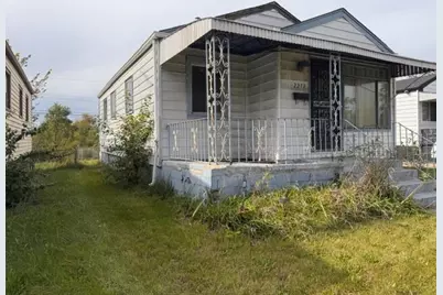 2272 Pierce Street, Gary, IN 46407 - Photo 17