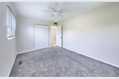 3213 North Drive, Highland, IN 46322 - Photo 17