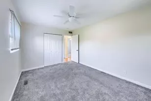 3213 North Dr, Highland, IN 46322 - Photo 17