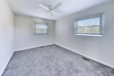 3213 North Drive, Highland, IN 46322 - Photo 15