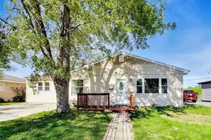 3213 North Dr, Highland, IN 46322 - Photo 1