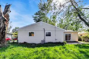 3213 North Dr, Highland, IN 46322 - Photo 25