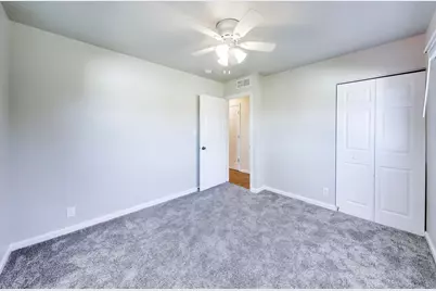 3213 North Drive, Highland, IN 46322 - Photo 21