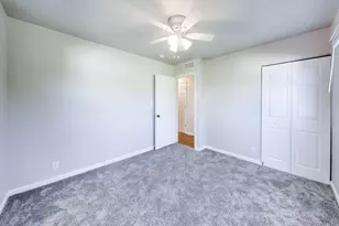 3213 North Dr, Highland, IN 46322 - Photo 21
