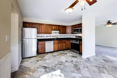 3213 North Drive, Highland, IN 46322 - Photo 9