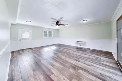 3213 North Drive, Highland, IN 46322 - Photo 13