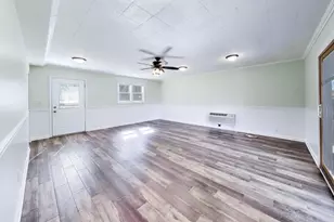 3213 North Dr, Highland, IN 46322 - Photo 13