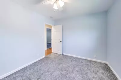 3213 North Drive, Highland, IN 46322 - Photo 19