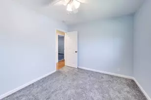 3213 North Dr, Highland, IN 46322 - Photo 19