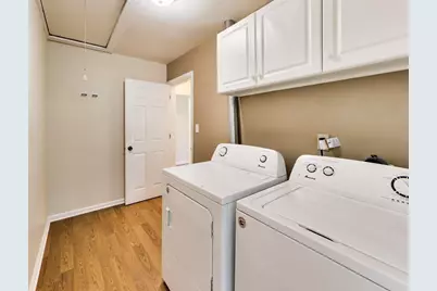 3213 North Drive, Highland, IN 46322 - Photo 23