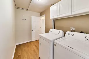3213 North Dr, Highland, IN 46322 - Photo 23