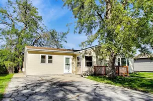 3213 North Dr, Highland, IN 46322 - Photo 3