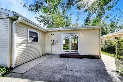 3213 North Drive, Highland, IN 46322 - Photo 27