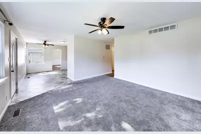 3213 North Drive, Highland, IN 46322 - Photo 7