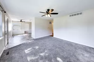 3213 North Dr, Highland, IN 46322 - Photo 7