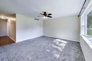 3213 North Dr, Highland, IN 46322 - Photo 5