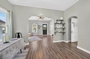 414 E Fairview Ave, South Bend, IN 46614 - Photo 5