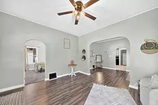 414 E Fairview Ave, South Bend, IN 46614 - Photo 3