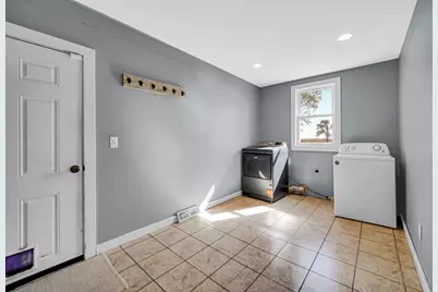 11396 W St Rd 8, LaCrosse, IN 46348 - Photo 13