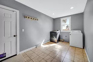 11396 W St Rd 8, LaCrosse, IN 46348 - Photo 13
