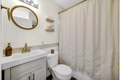 11396 W St Rd 8, LaCrosse, IN 46348 - Photo 23