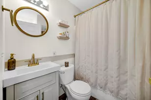 11396 W St Rd 8, LaCrosse, IN 46348 - Photo 23