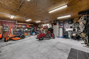 11396 W St Rd 8, LaCrosse, IN 46348 - Photo 7