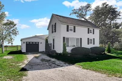 11396 W St Rd 8, LaCrosse, IN 46348 - Photo 1