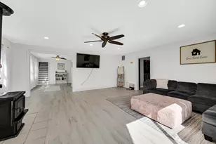 11396 W St Rd 8, LaCrosse, IN 46348 - Photo 17
