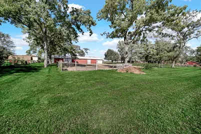 11396 W St Rd 8, LaCrosse, IN 46348 - Photo 5