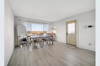 11396 W St Rd 8, LaCrosse, IN 46348 - Photo 9