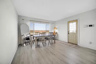 11396 W St Rd 8, LaCrosse, IN 46348 - Photo 9
