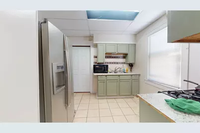 1015 W 148th Street, East Chicago, IN 46312 - Photo 11