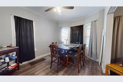 1015 W 148th Street, East Chicago, IN 46312 - Photo 9