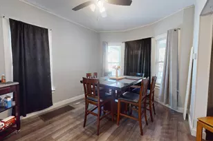 1015 W 148th St, East Chicago, IN 46312 - Photo 9